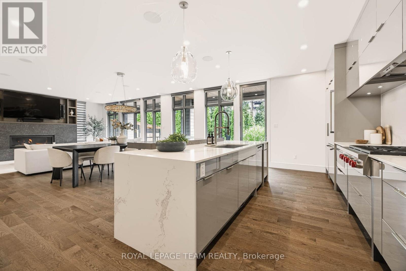 521 Westminster Avenue Property Photo 18