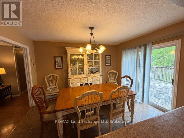 115 Victoria Street W Property Photo 6