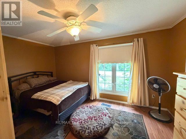 115 Victoria Street W Property Photo 11