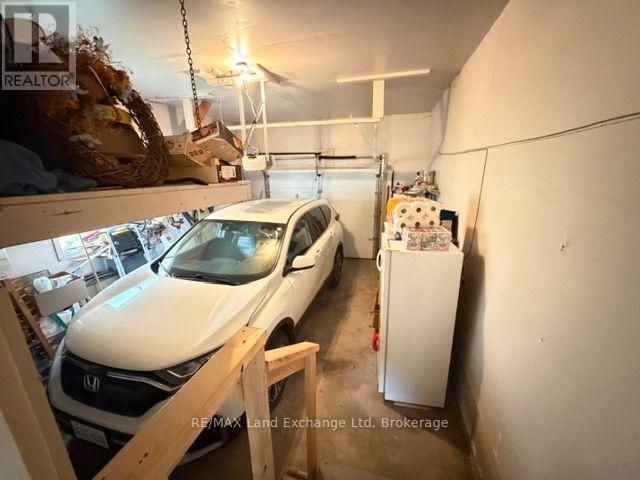 115 Victoria Street W Property Photo 16