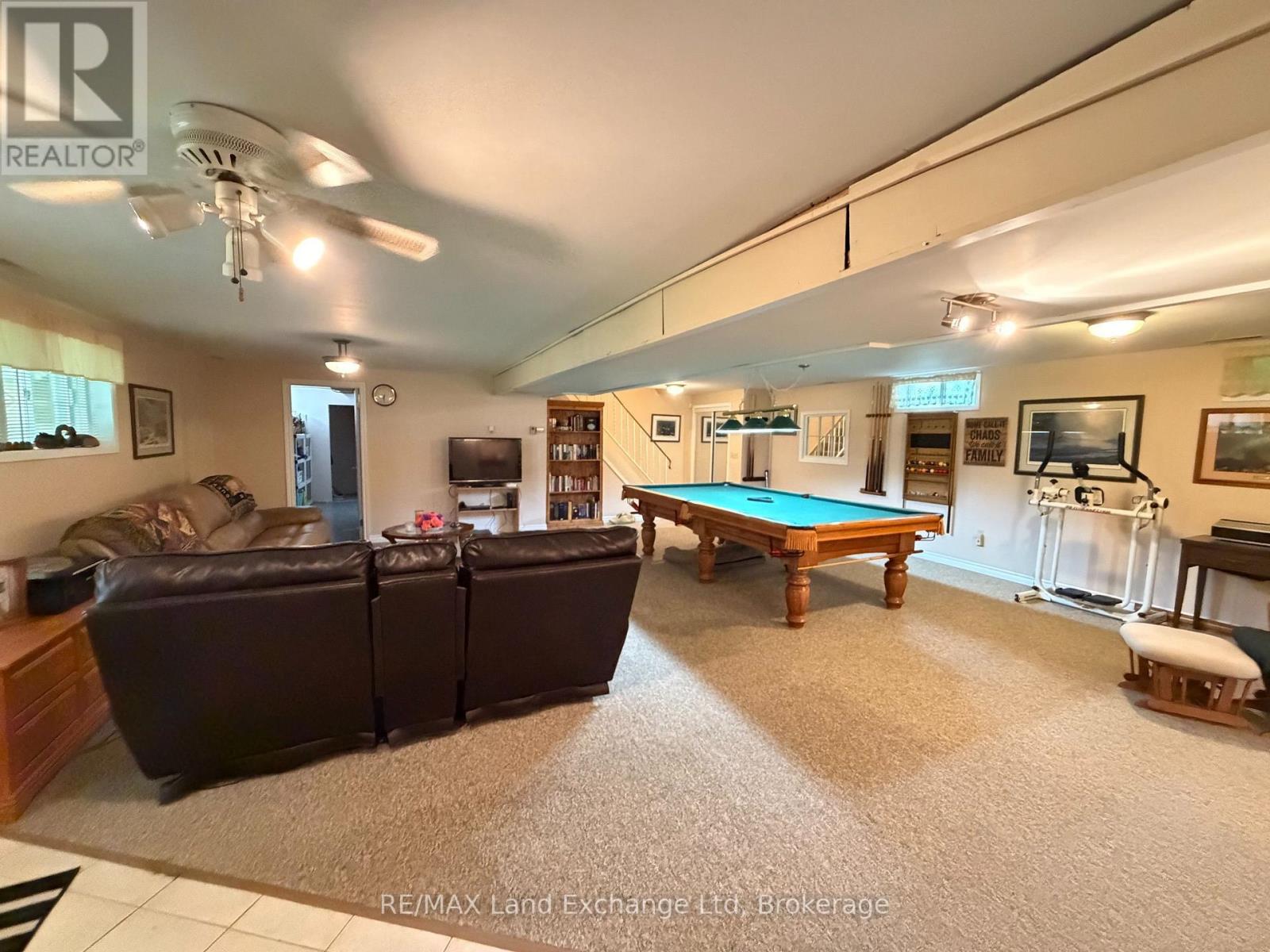 115 Victoria Street W Property Photo 17