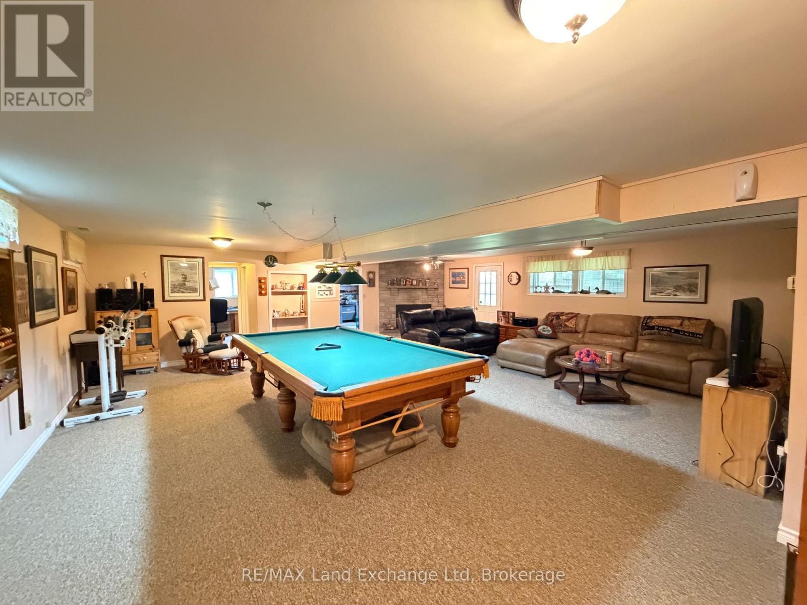 115 Victoria Street W Property Photo 18