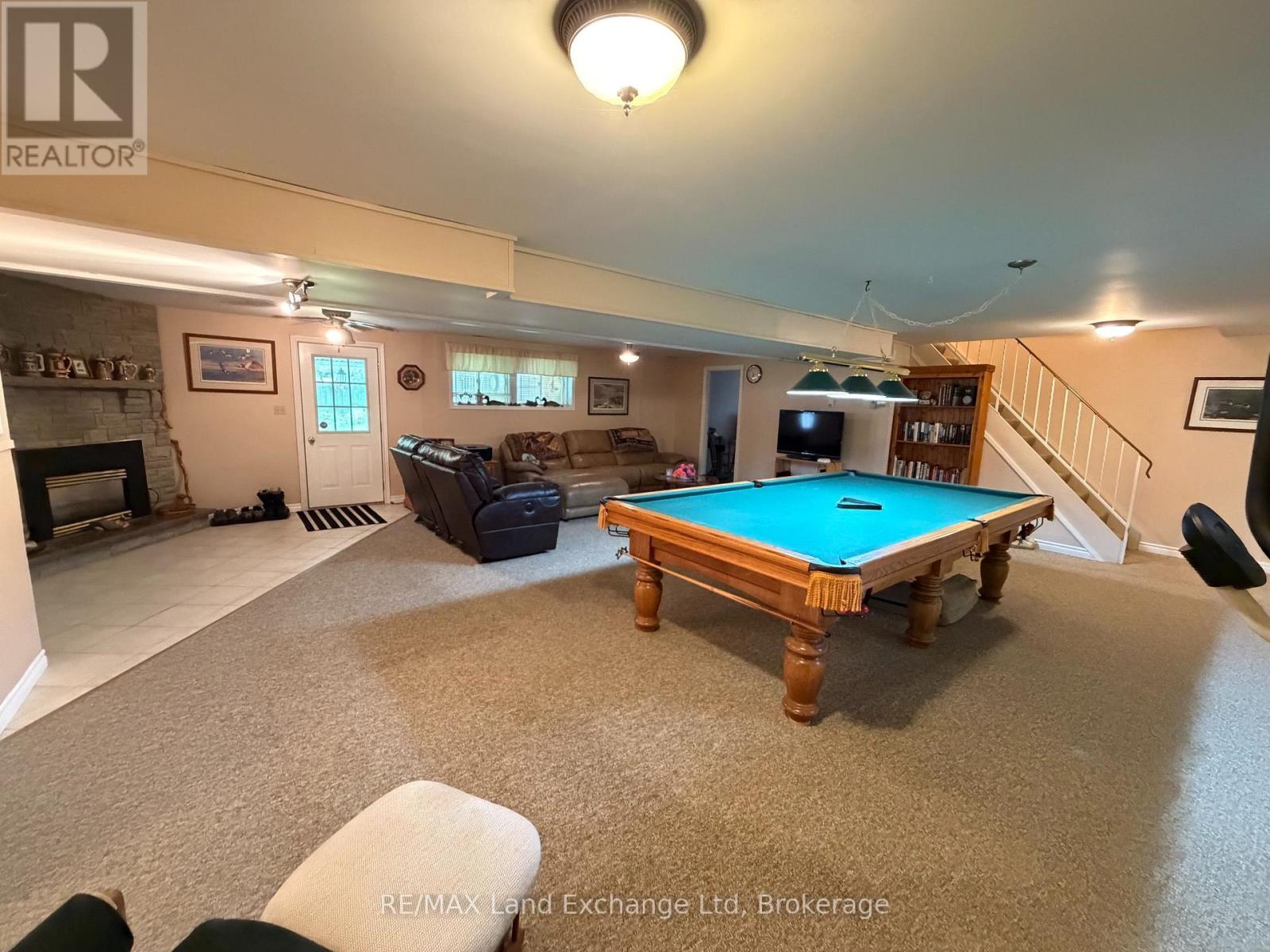 115 Victoria Street W Property Photo 19