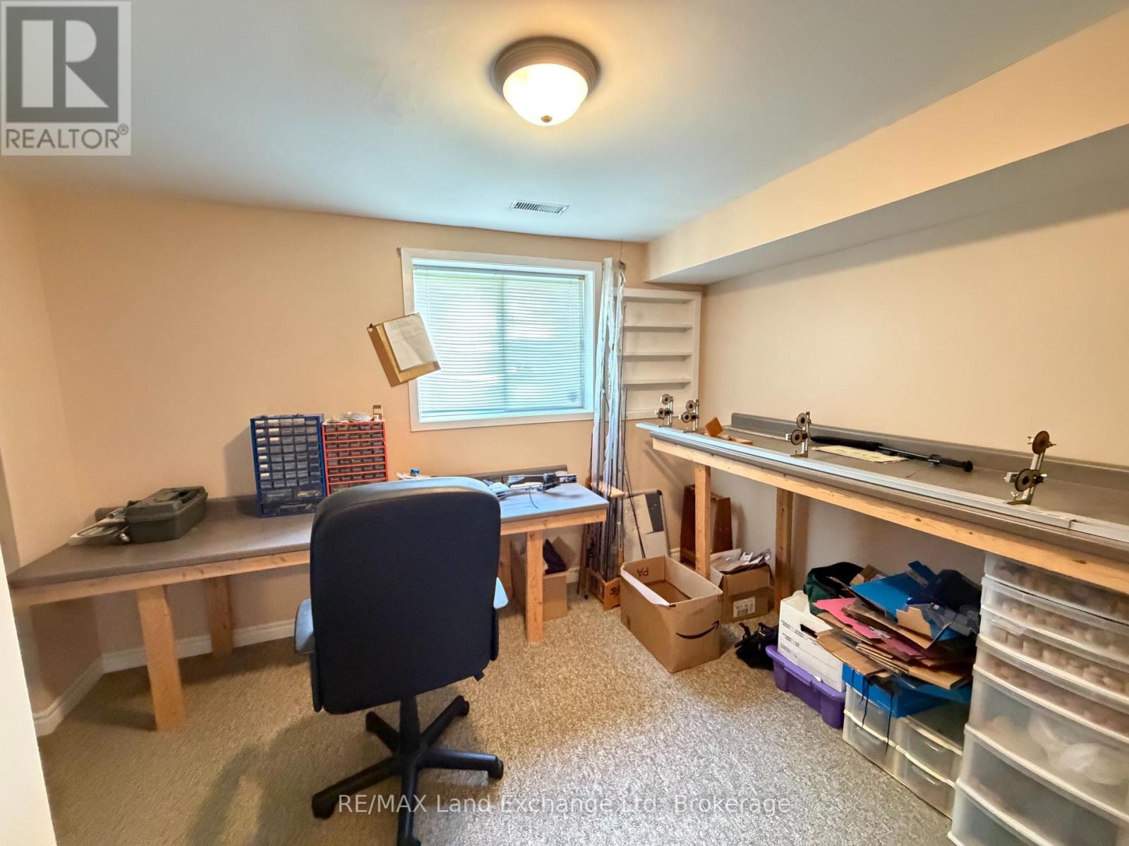 115 Victoria Street W Property Photo 23