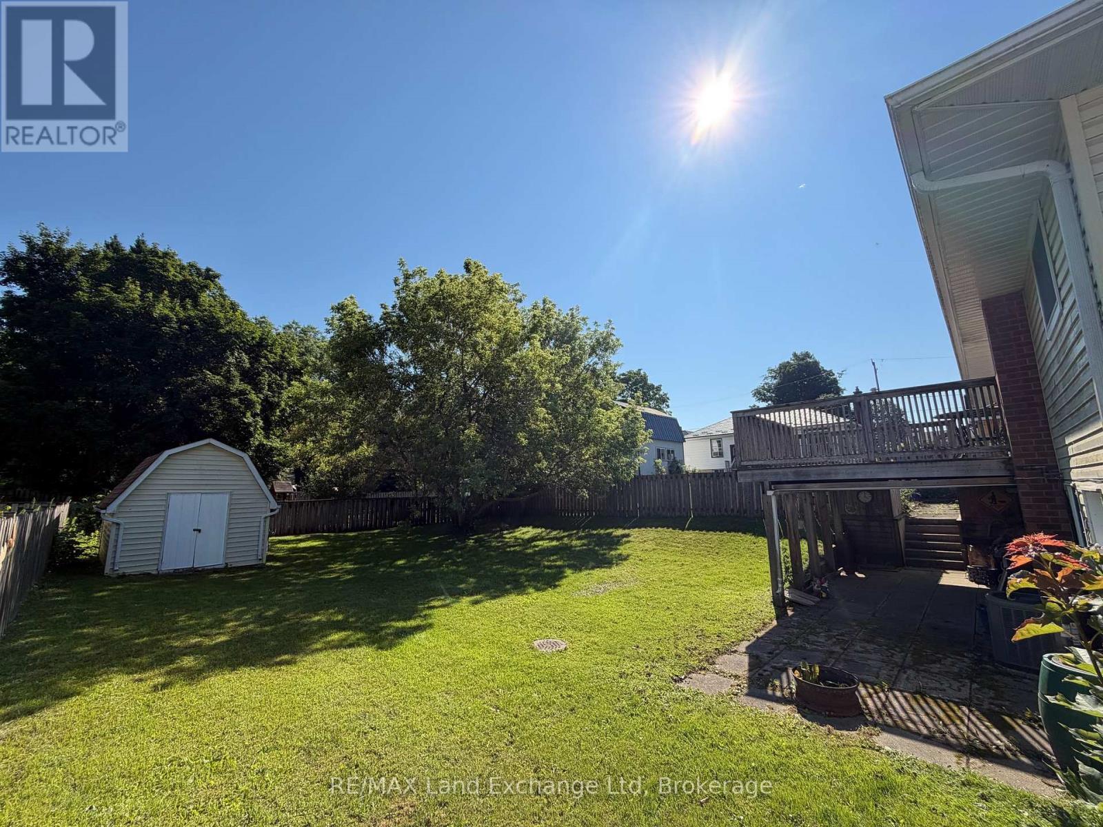 115 Victoria Street W Property Photo 30