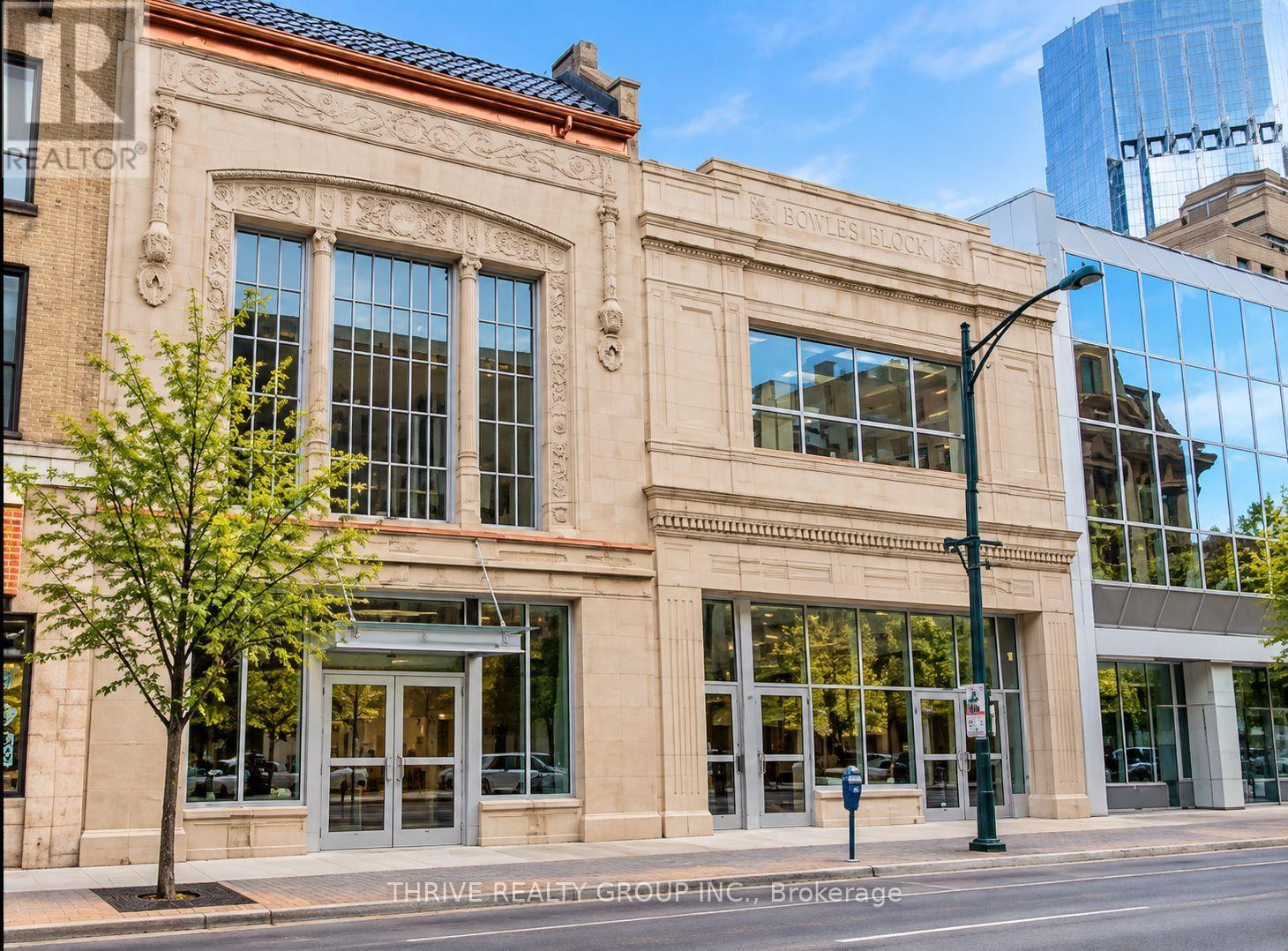 204-206 Dundas Street Property Photo 1