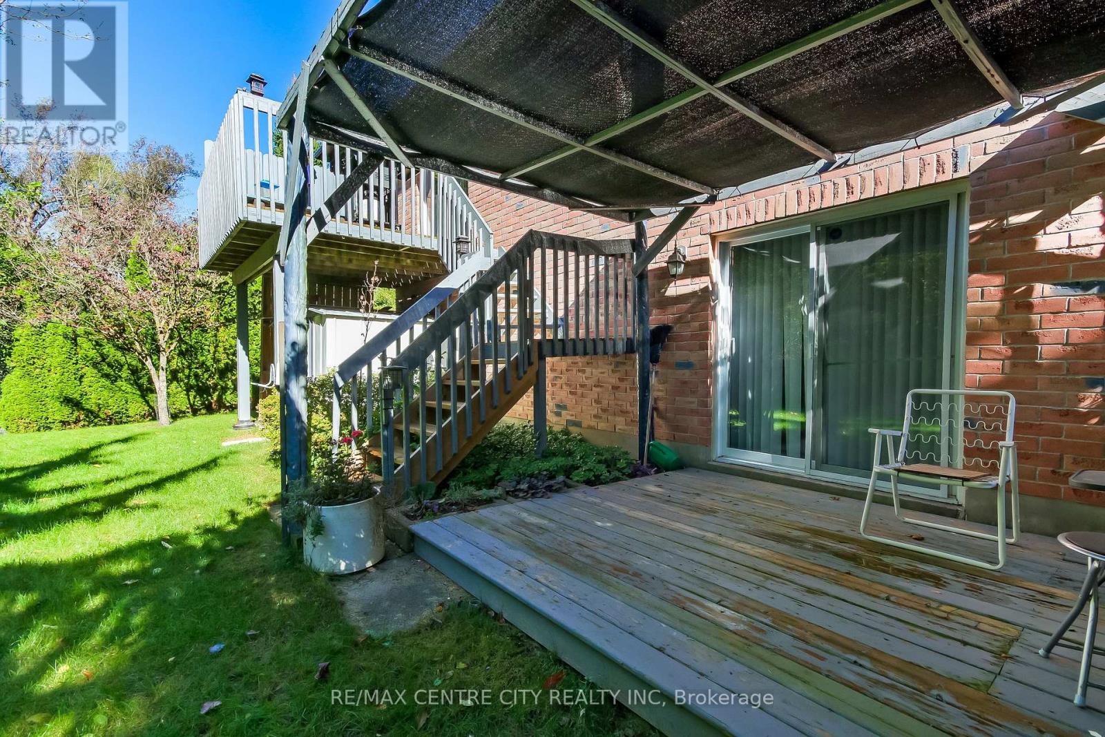 22 Harrington Crescent Property Photo 26