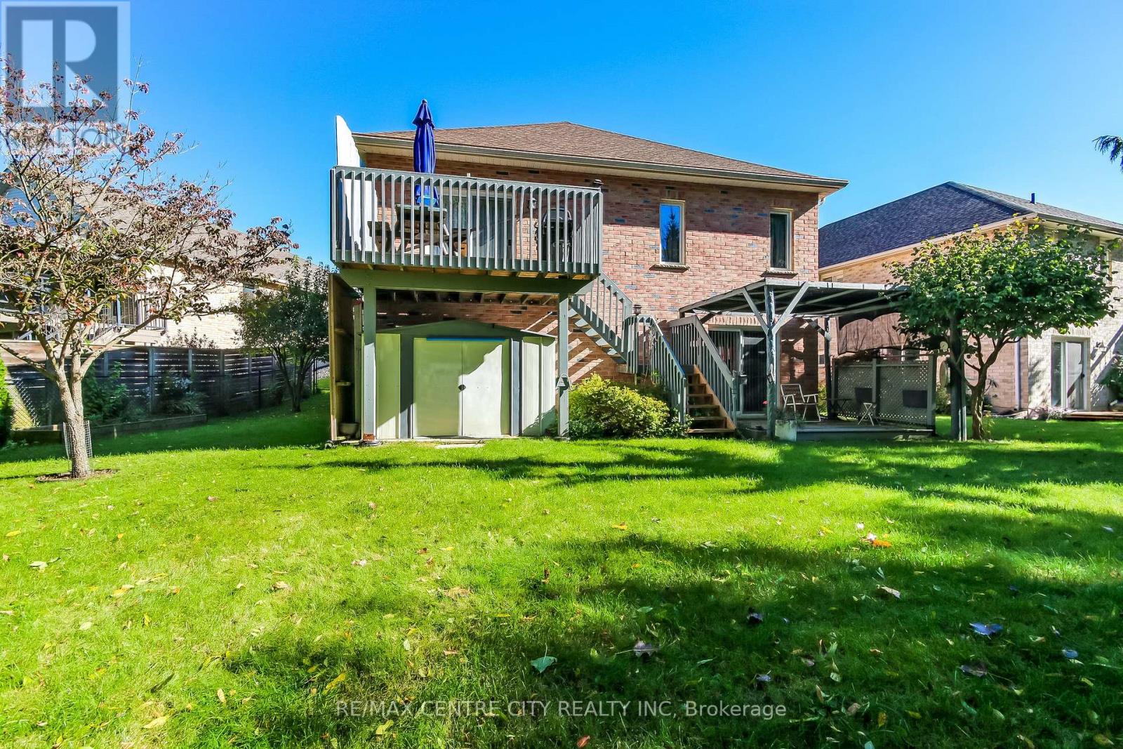 22 Harrington Crescent Property Photo 28