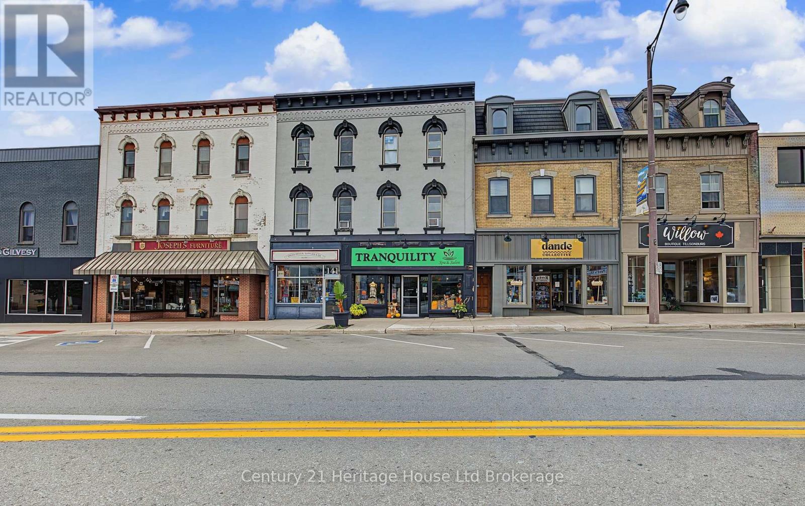 141-143 Broadway Street Property Photo 4