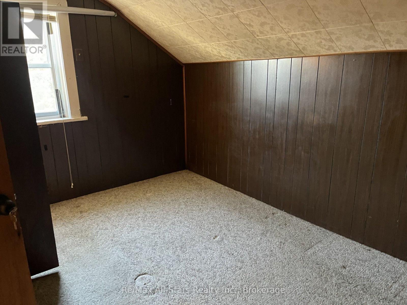 485 Mark Street Property Photo 19