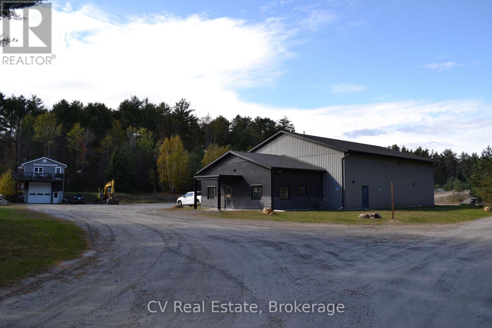 330 Boundary Road Property Photo 4
