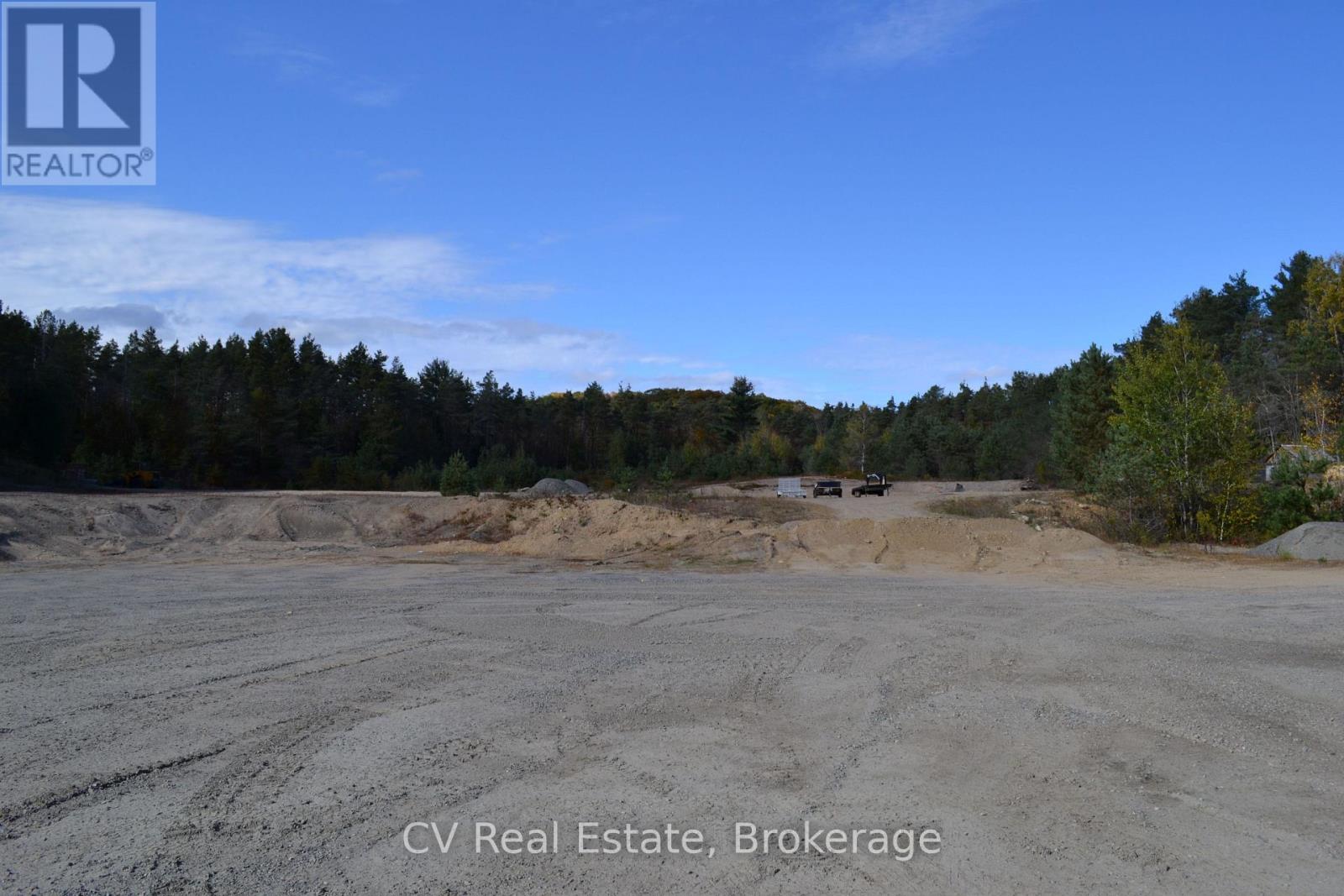 330 Boundary Road Property Photo 5