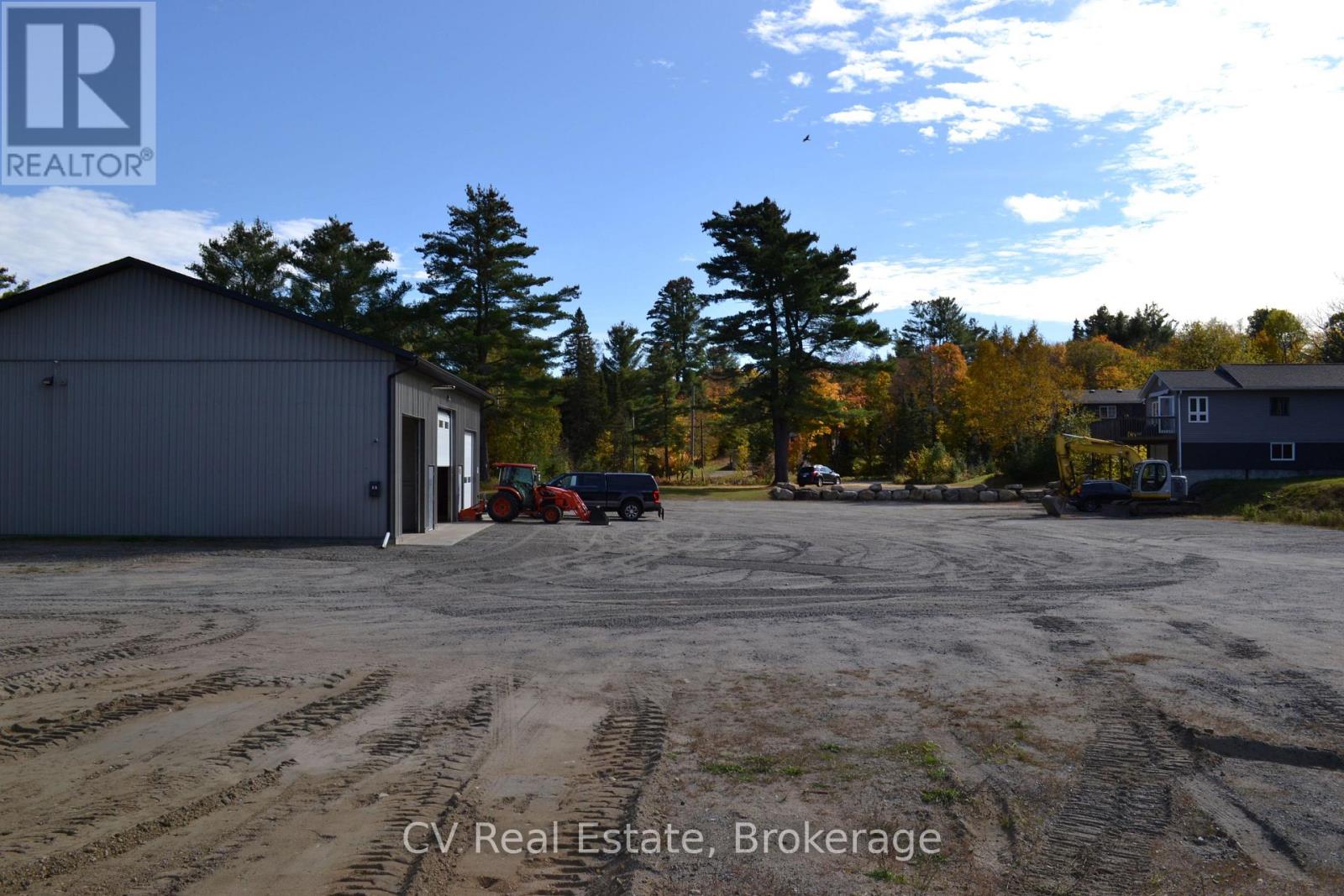 330 Boundary Road Property Photo 7