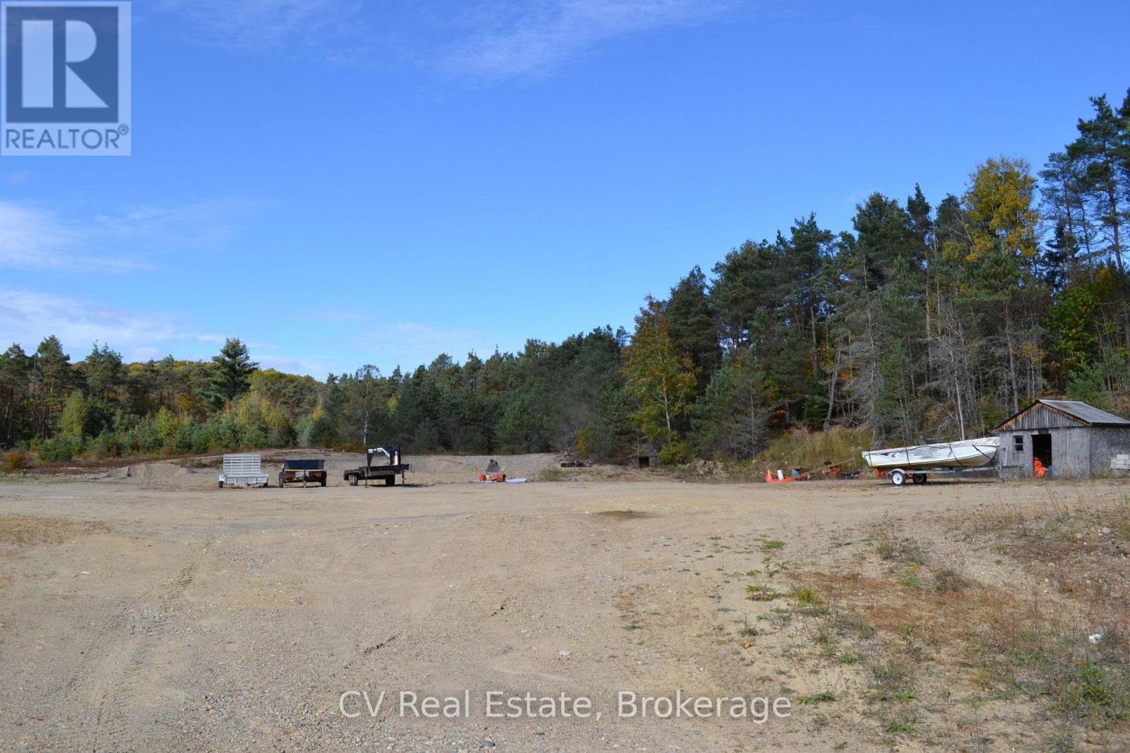 330 Boundary Road Property Photo 9