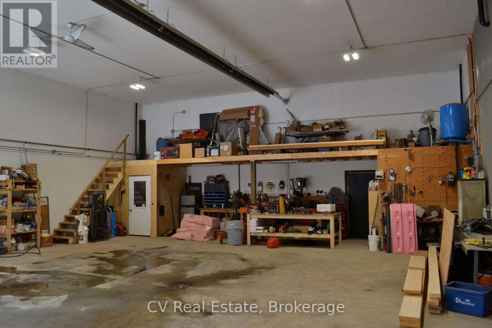 330 Boundary Road Property Photo 18