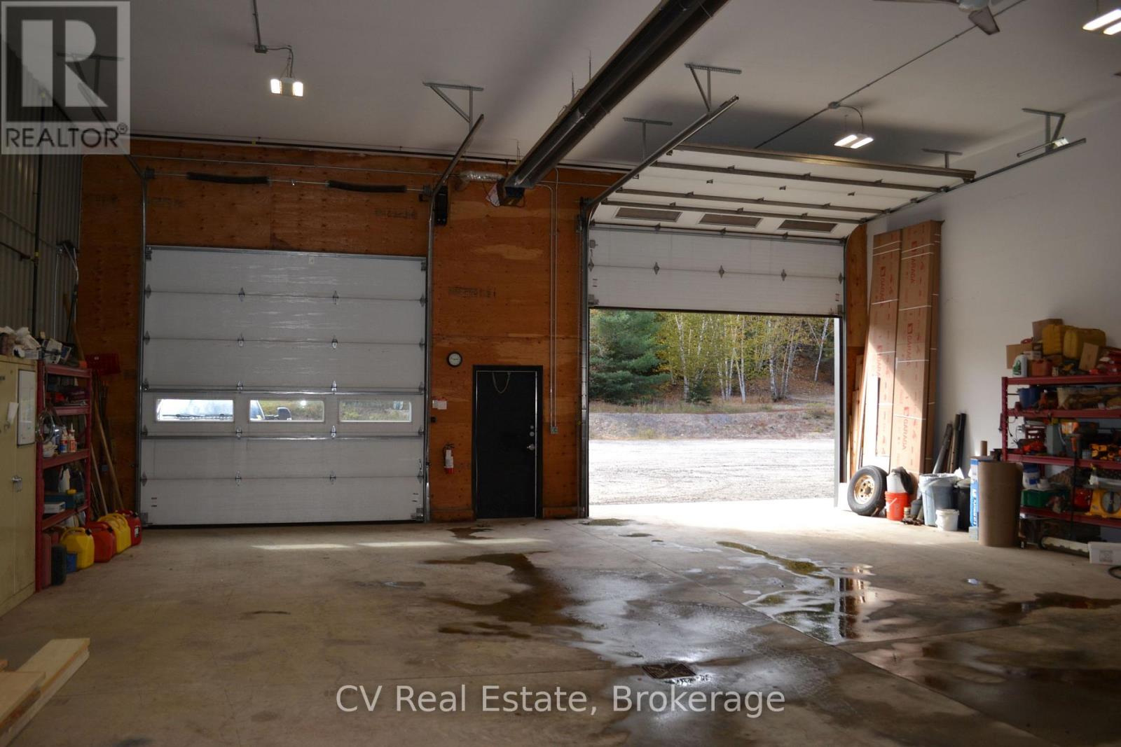330 Boundary Road Property Photo 19