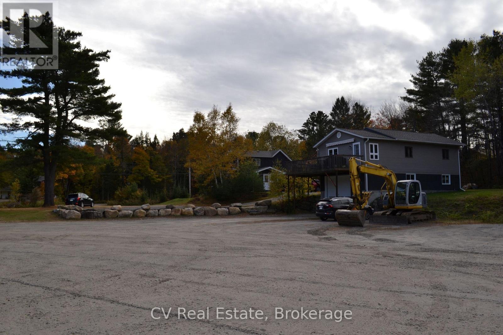 330 Boundary Road Property Photo 20