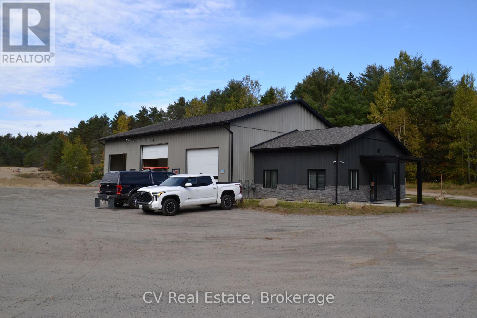 330 Boundary Road Property Photo 21