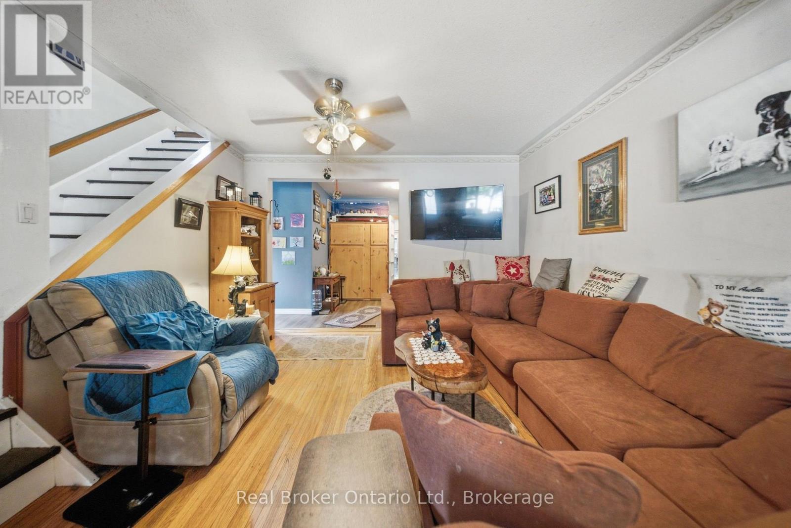 69 Arthur Street Property Photo 11