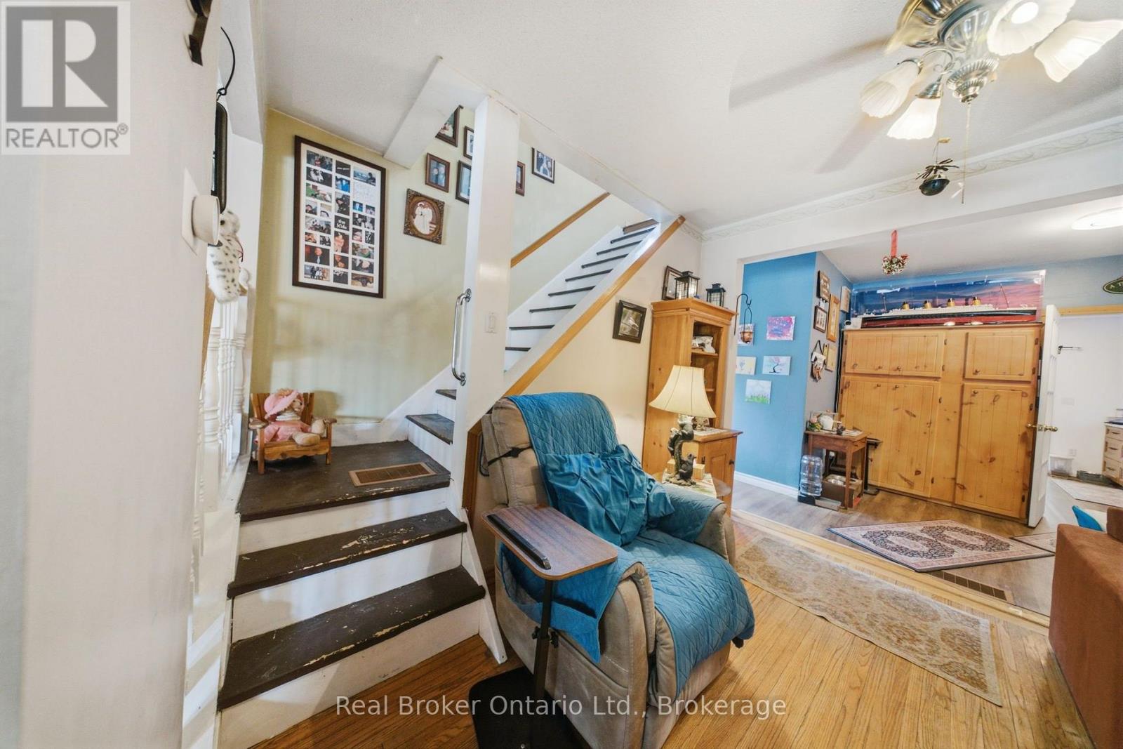 69 Arthur Street Property Photo 12