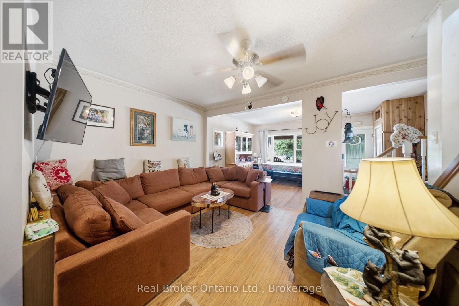 69 Arthur Street Property Photo 13