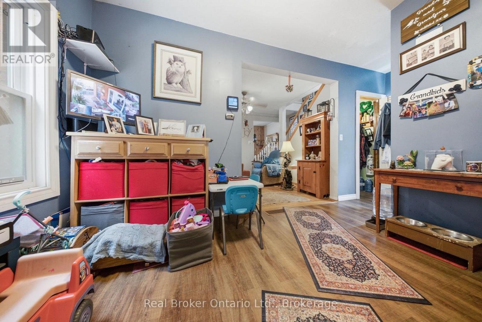 69 Arthur Street Property Photo 17