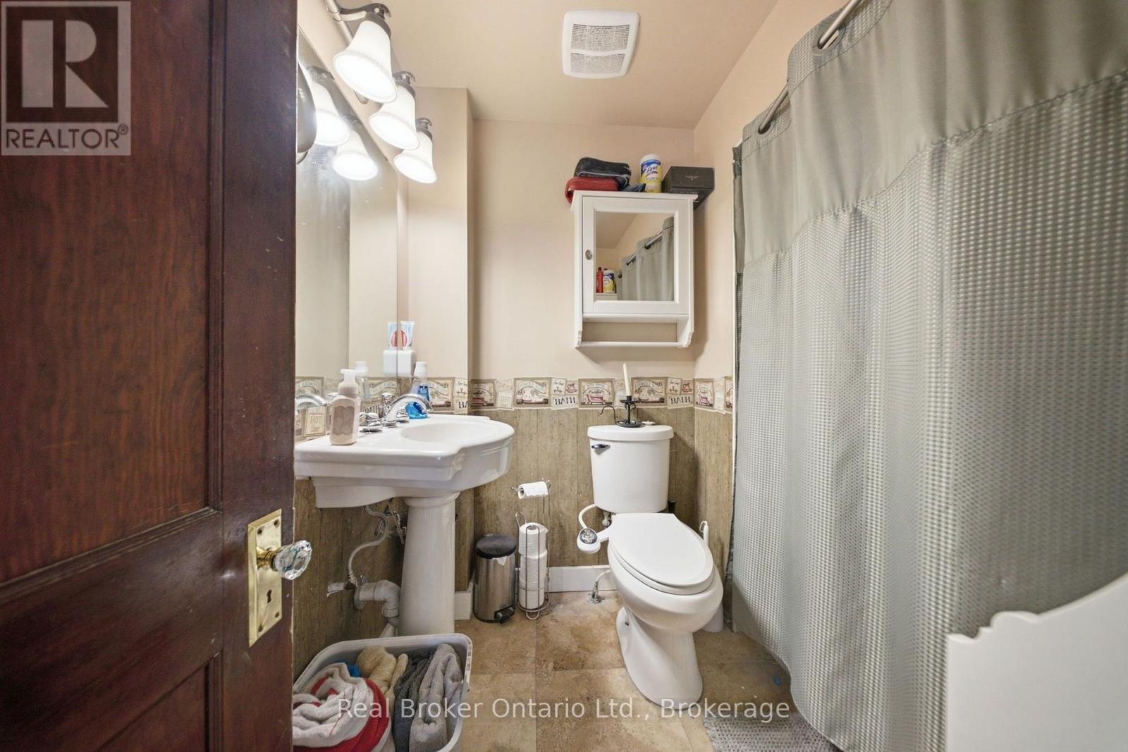 69 Arthur Street Property Photo 18
