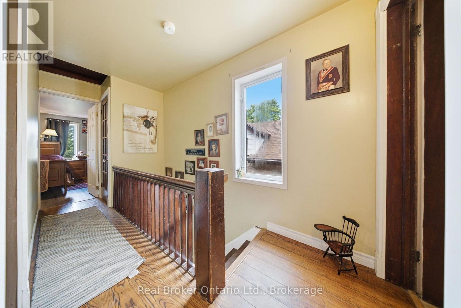 69 Arthur Street Property Photo 22
