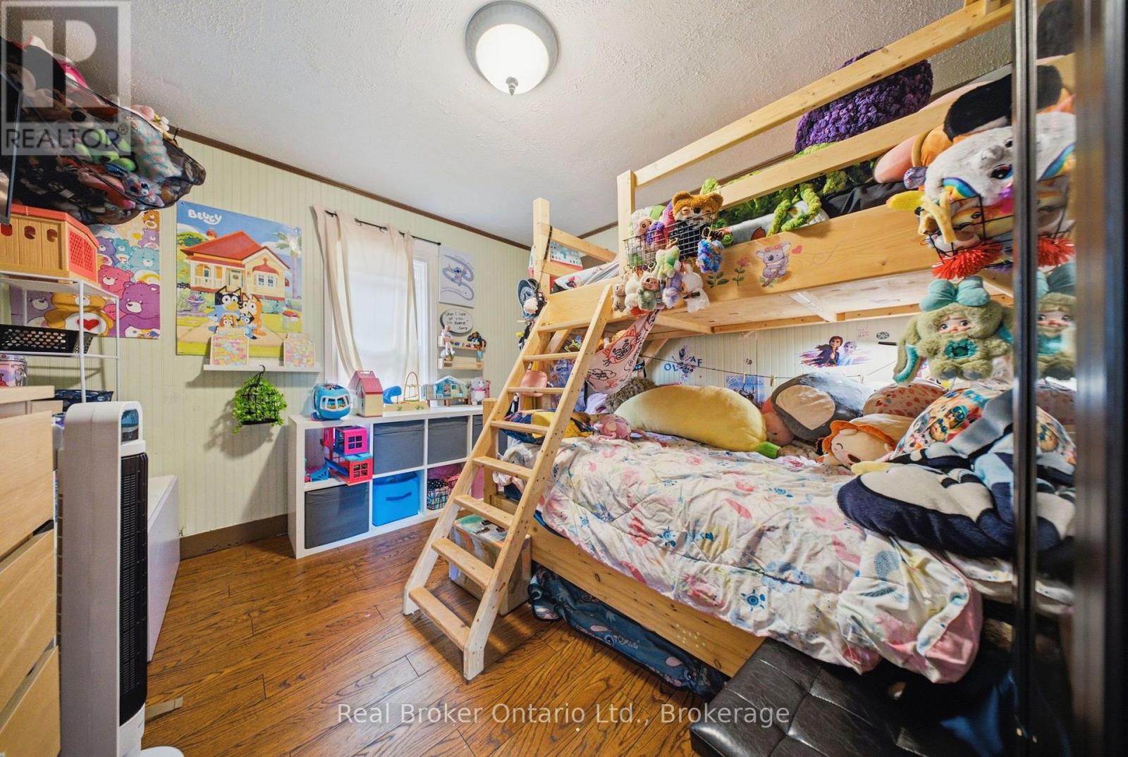69 Arthur Street Property Photo 23