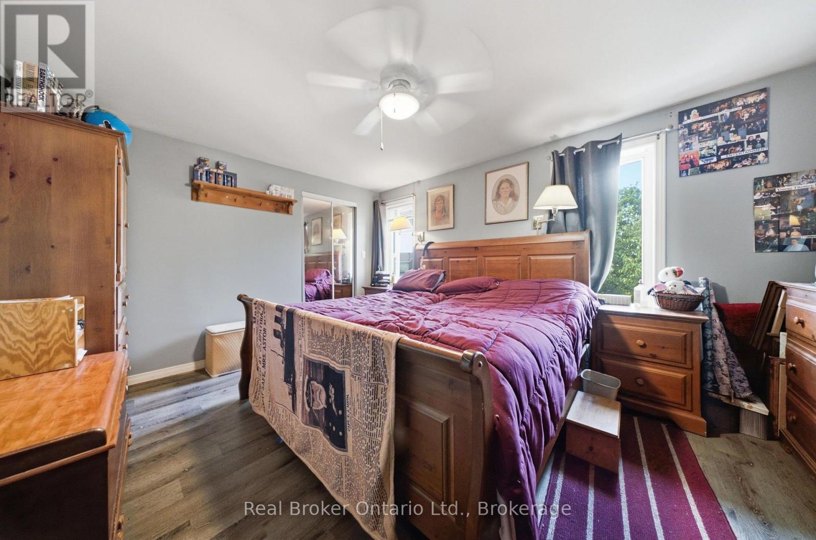 69 Arthur Street Property Photo 24