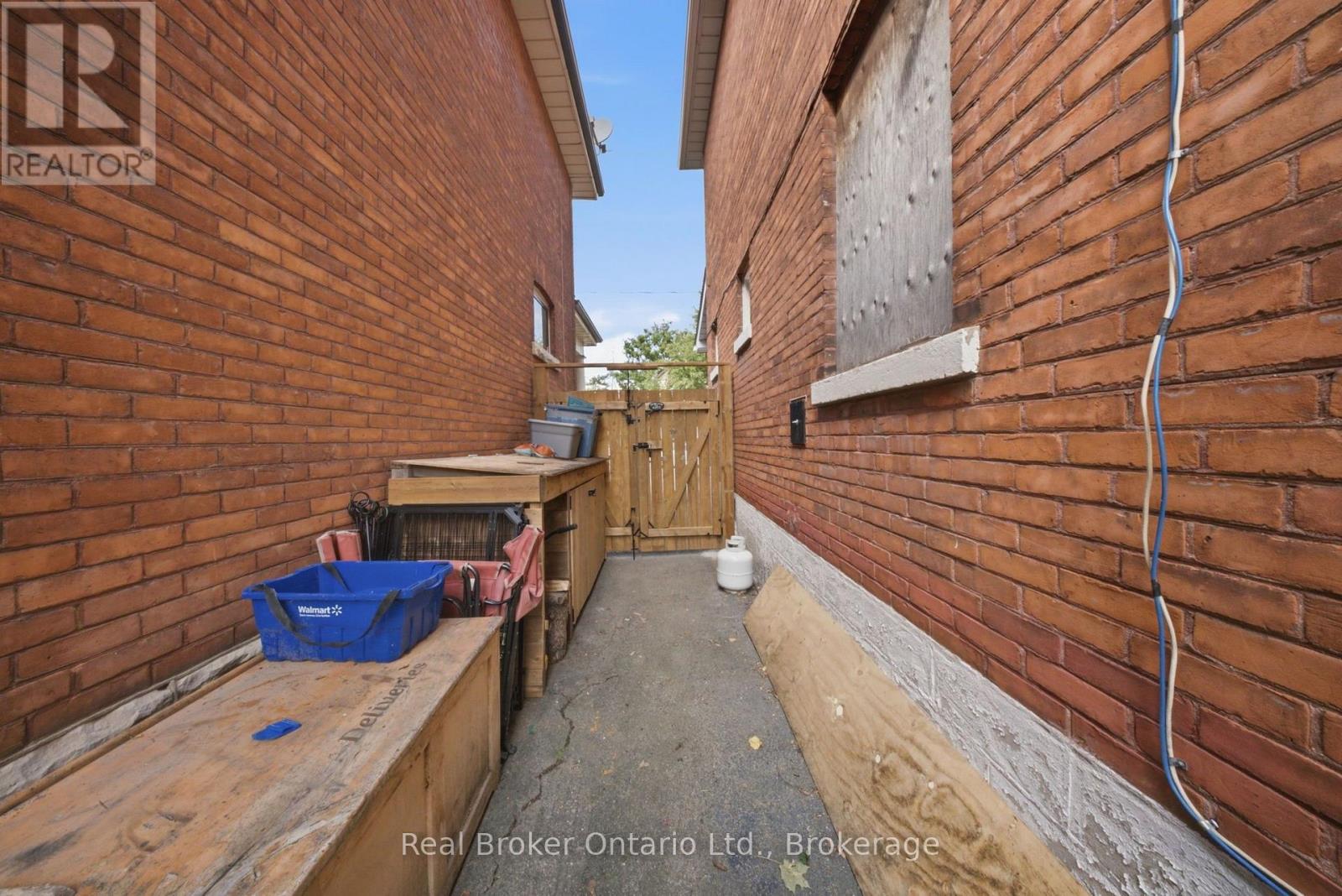 69 Arthur Street Property Photo 25