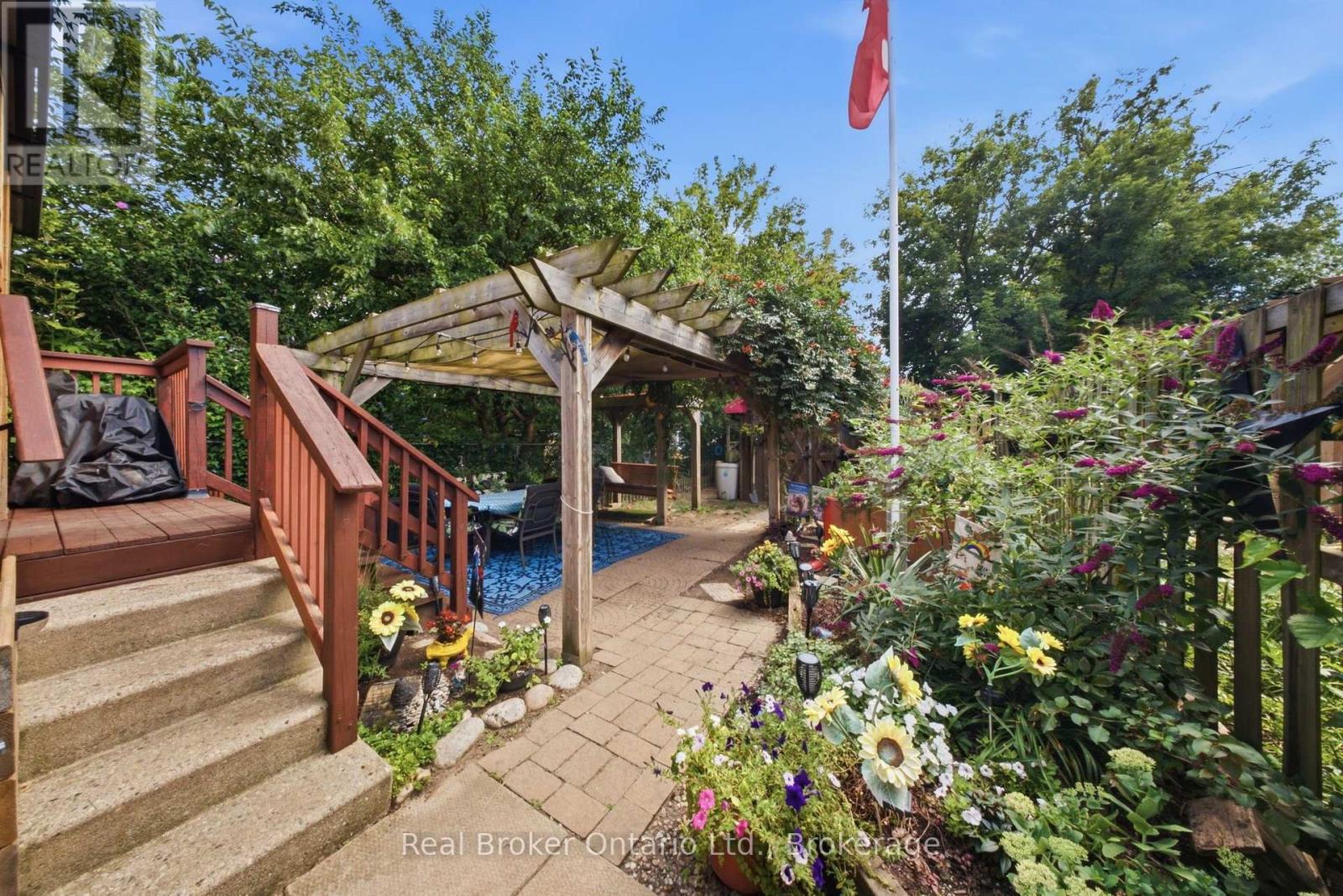 69 Arthur Street Property Photo 28