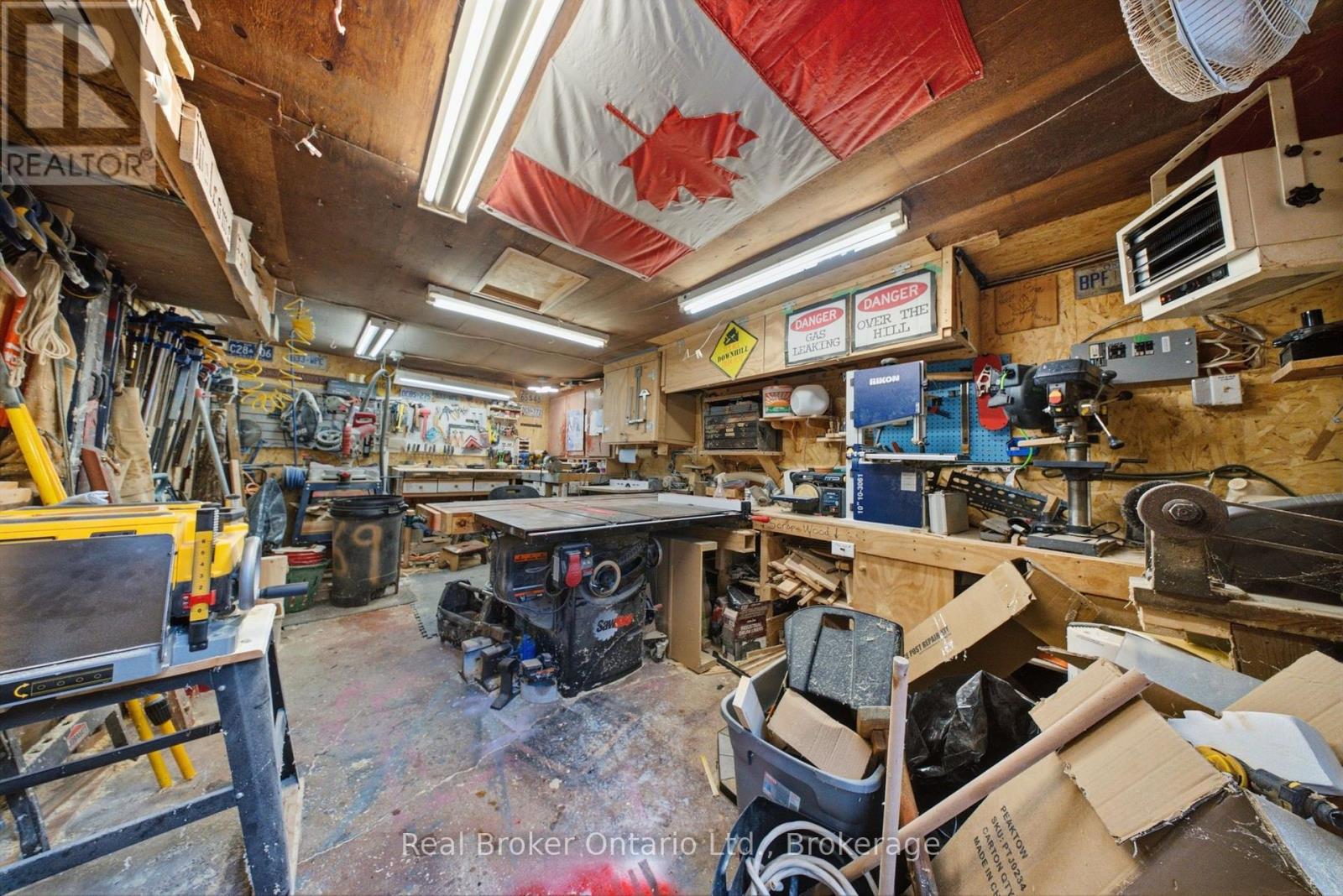 69 Arthur Street Property Photo 35