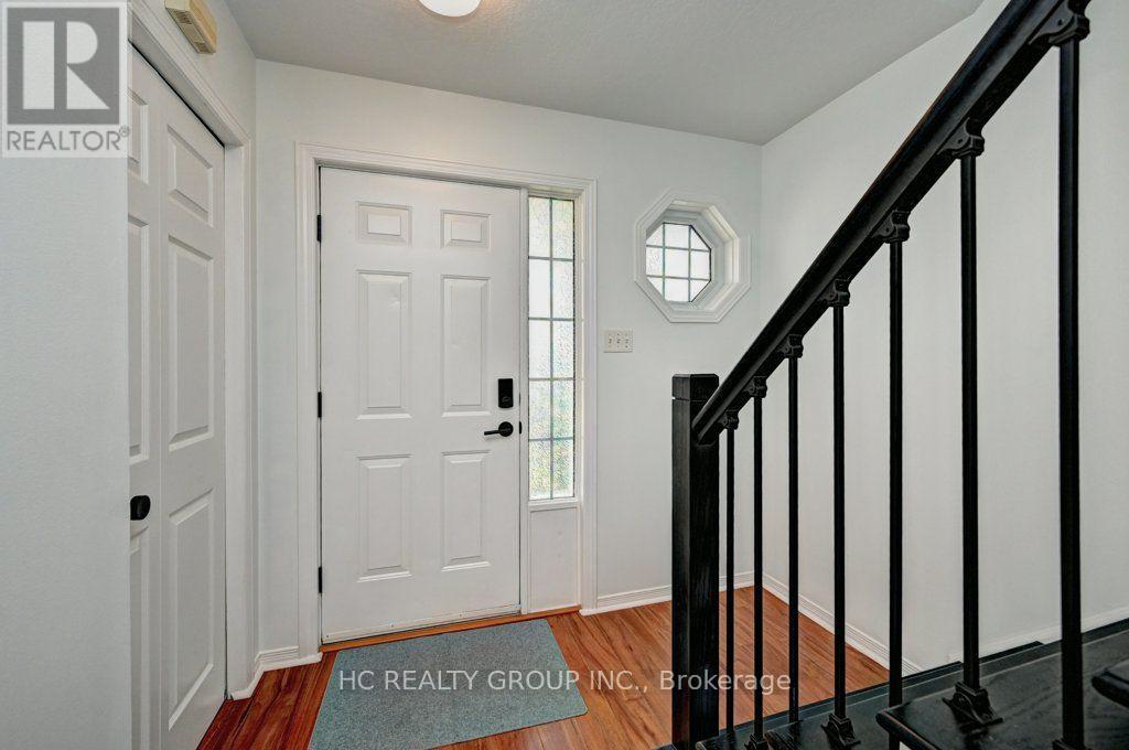 271 Resurrection Drive Property Photo 6