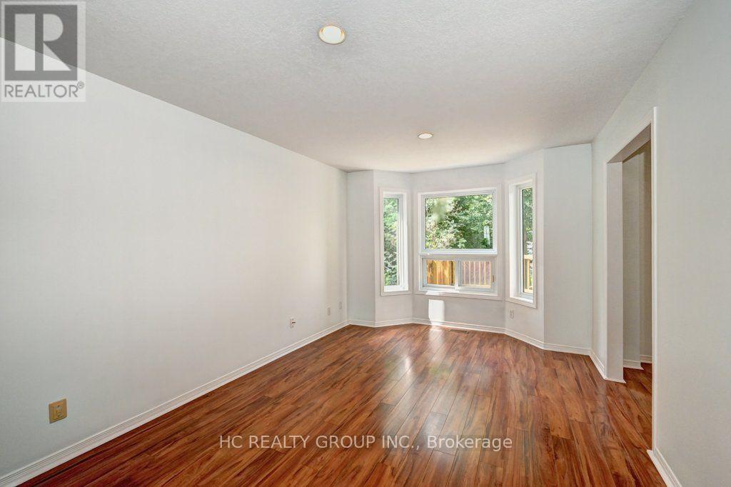 271 Resurrection Drive Property Photo 11