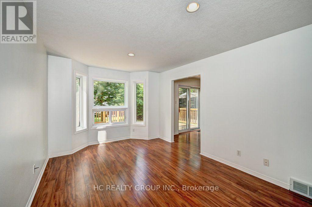 271 Resurrection Drive Property Photo 12