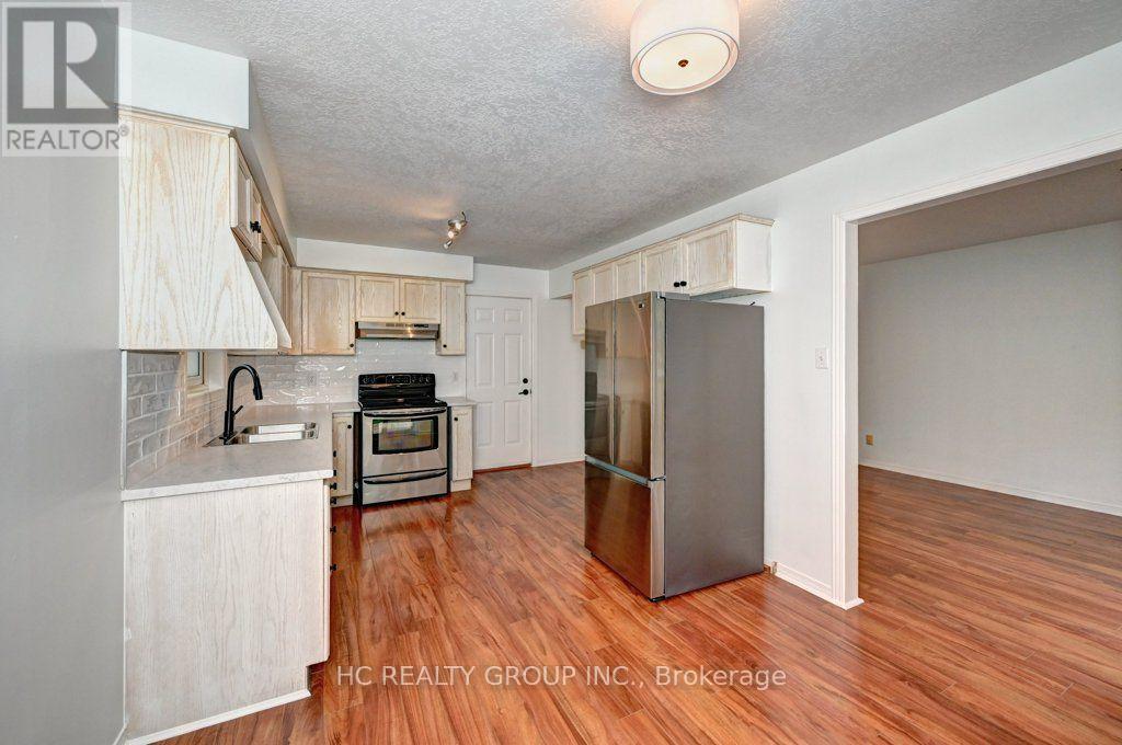 271 Resurrection Drive Property Photo 16