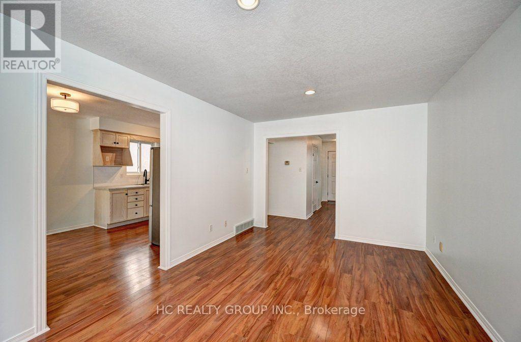 271 Resurrection Drive Property Photo 17
