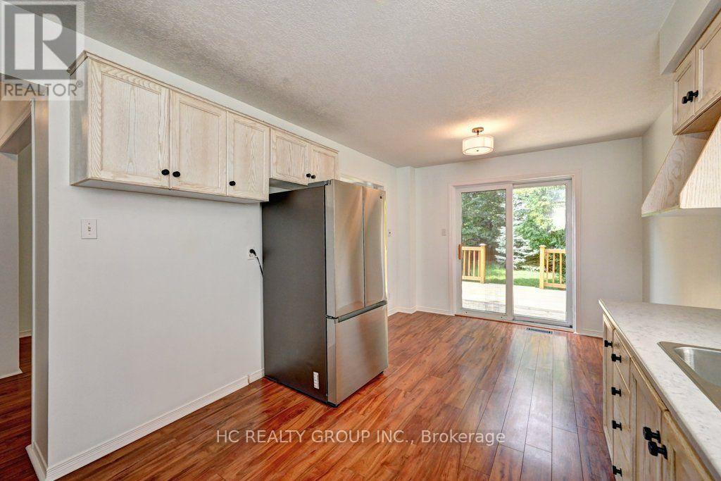 271 Resurrection Drive Property Photo 18