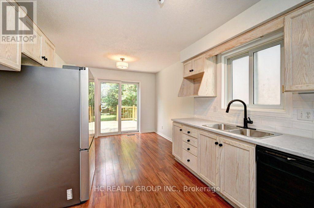 271 Resurrection Drive Property Photo 19
