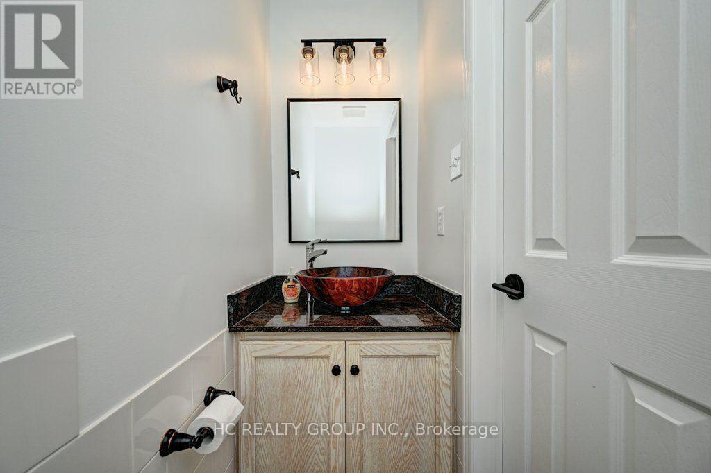271 Resurrection Drive Property Photo 22