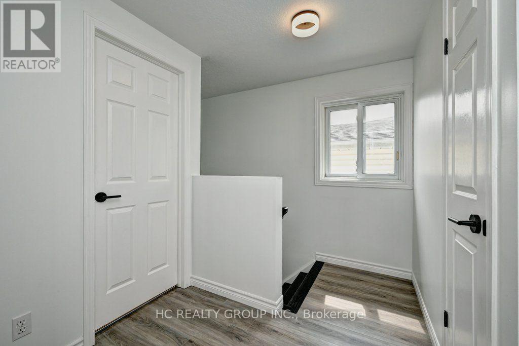 271 Resurrection Drive Property Photo 23