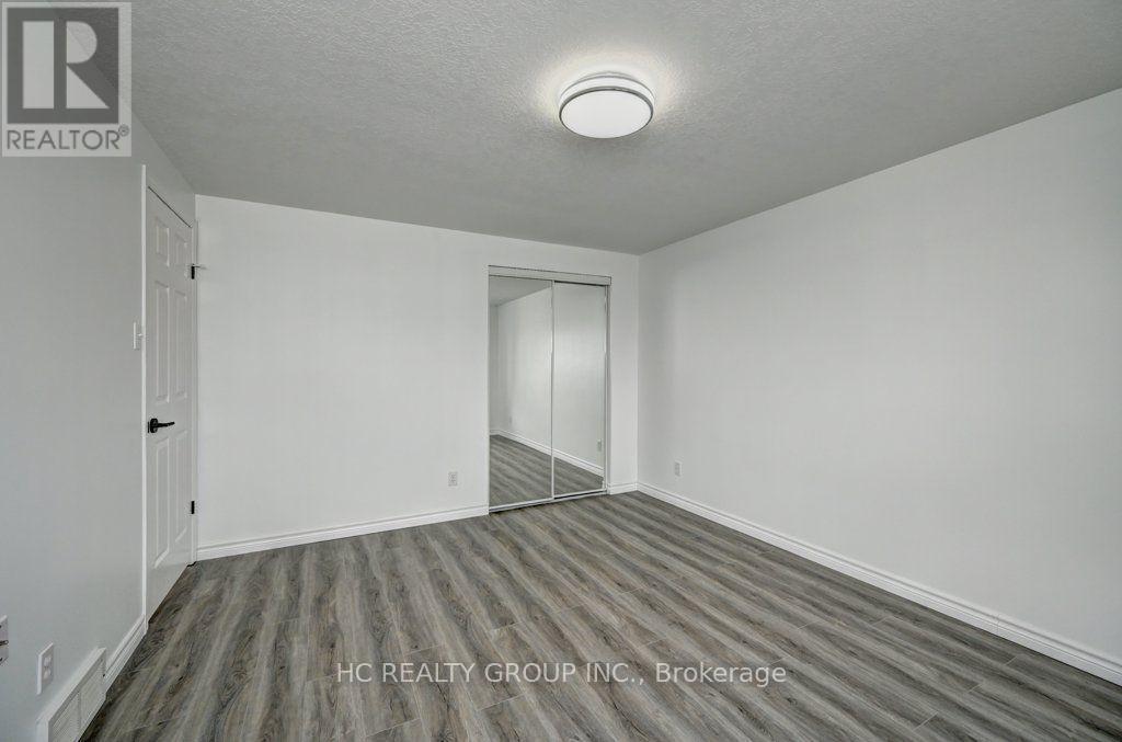 271 Resurrection Drive Property Photo 24