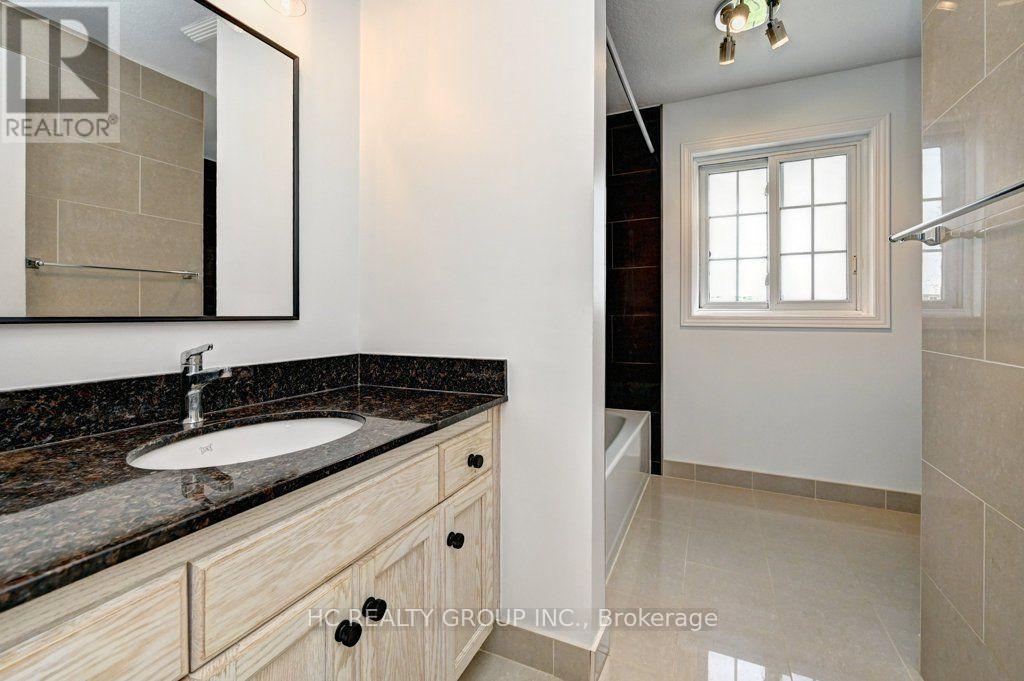 271 Resurrection Drive Property Photo 25