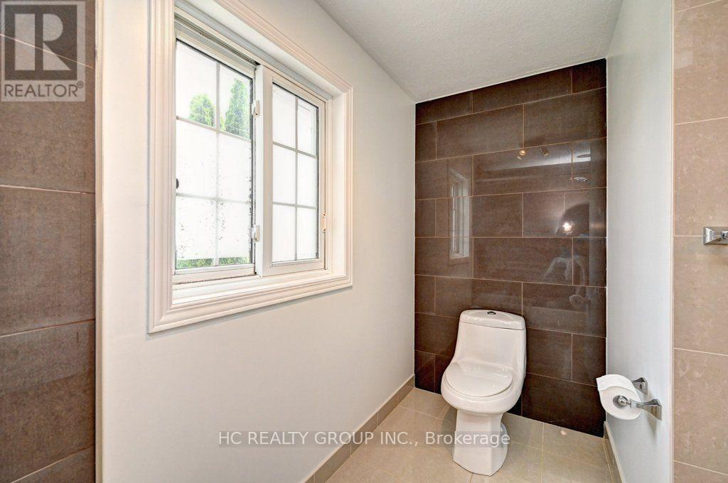 271 Resurrection Drive Property Photo 26