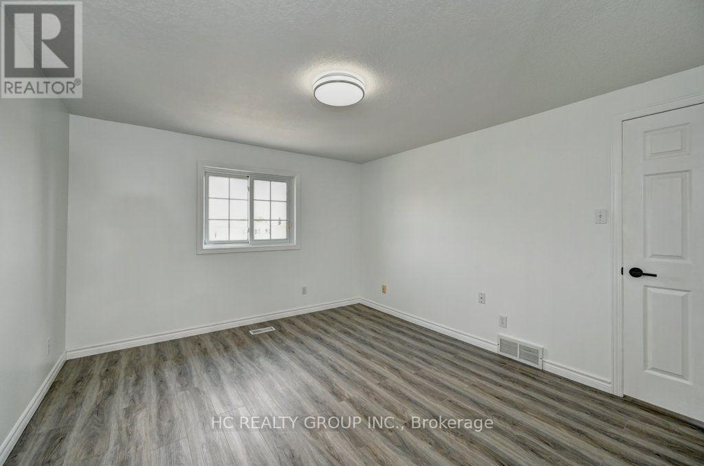 271 Resurrection Drive Property Photo 31