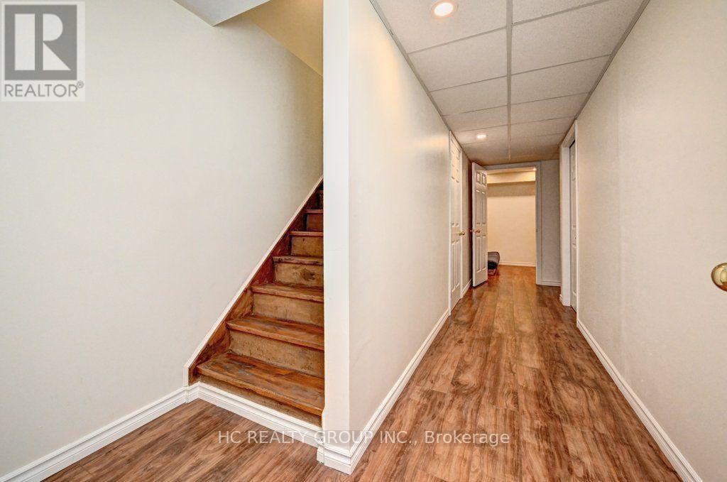 271 Resurrection Drive Property Photo 33