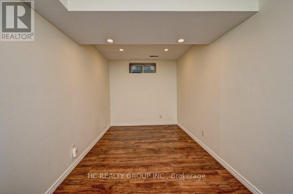 271 Resurrection Drive Property Photo 34