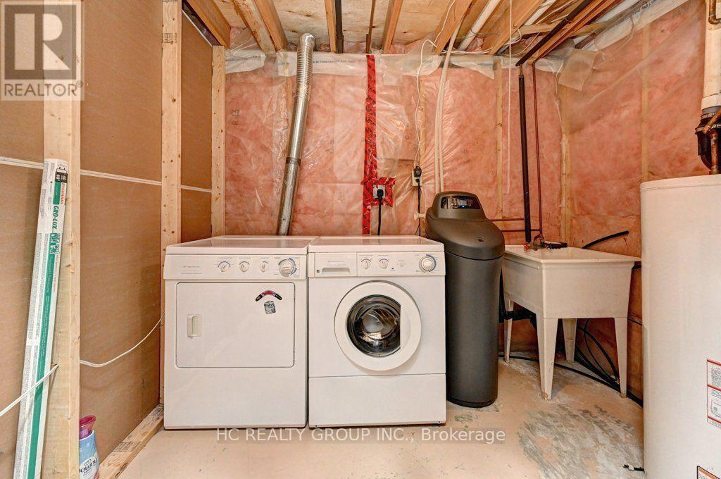 271 Resurrection Drive Property Photo 36