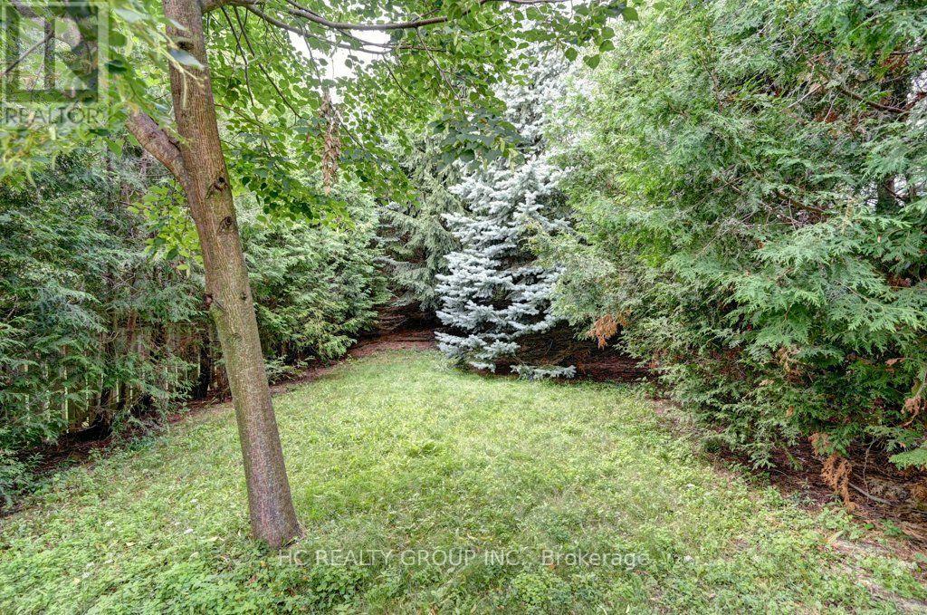 271 Resurrection Drive Property Photo 41